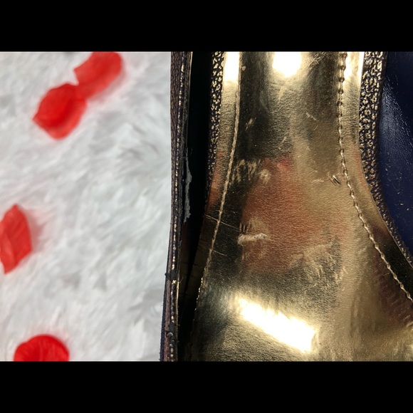 Jennifer Lopez - Picture 8 of 9